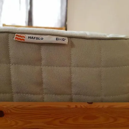 Cozy House Near Magical Christmas Market * Liegi