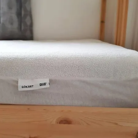 Appartamento Cozy House Near Magical Christmas Market *