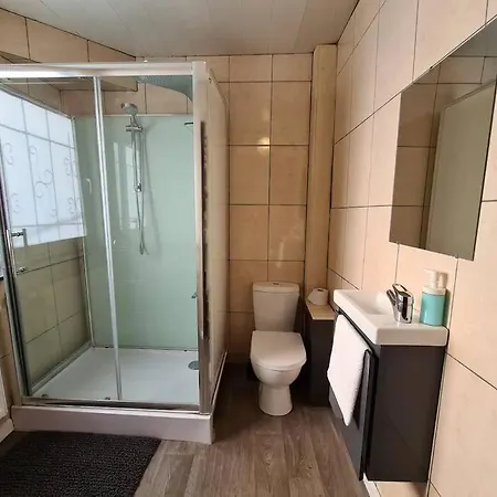 Appartamento Cozy House Near Magical Christmas Market *