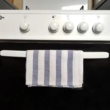 Appartamento Cozy House Near Magical Christmas Market